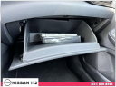 Thumbnail image of 2025 Nissan Sentra at Nissan 112 Sales Corp.