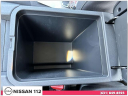 Thumbnail image of 2025 Nissan Sentra at Nissan 112 Sales Corp.