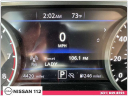 Thumbnail image of 2025 Nissan Sentra at Nissan 112 Sales Corp.