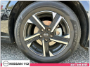 Thumbnail image of 2025 Nissan Sentra at Nissan 112 Sales Corp.