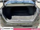 Thumbnail image of 2025 Nissan Sentra at Nissan 112 Sales Corp.