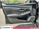 Thumbnail image of 2025 Nissan Sentra at Nissan 112 Sales Corp.