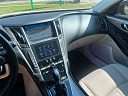 Thumbnail image of 2014 INFINITI Q50 at Mon’s Auto Sales Inc.