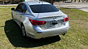 Thumbnail image of 2014 INFINITI Q50 at Mon’s Auto Sales Inc.