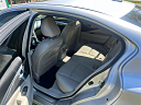 Thumbnail image of 2014 INFINITI Q50 at Mon’s Auto Sales Inc.
