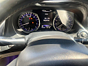 Thumbnail image of 2014 INFINITI Q50 at Mon’s Auto Sales Inc.