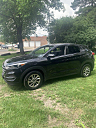 Thumbnail image of 2016 Hyundai TUCSON at Windy City Auto Mart LLC