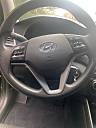 Thumbnail image of 2016 Hyundai TUCSON at Windy City Auto Mart LLC