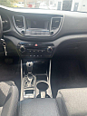 Thumbnail image of 2016 Hyundai TUCSON at Windy City Auto Mart LLC