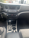 Thumbnail image of 2016 Hyundai TUCSON at Windy City Auto Mart LLC