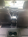 Thumbnail image of 2016 Hyundai TUCSON at Windy City Auto Mart LLC