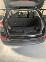 Thumbnail image of 2016 Hyundai TUCSON at Windy City Auto Mart LLC