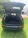 Thumbnail image of 2016 Hyundai TUCSON at Windy City Auto Mart LLC