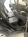 Thumbnail image of 2016 Hyundai TUCSON at Windy City Auto Mart LLC
