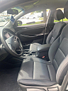 Thumbnail image of 2016 Hyundai TUCSON at Windy City Auto Mart LLC