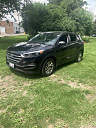 Thumbnail image of 2016 Hyundai TUCSON at Windy City Auto Mart LLC