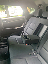 Thumbnail image of 2016 Hyundai TUCSON at Windy City Auto Mart LLC