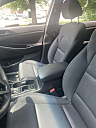 Thumbnail image of 2016 Hyundai TUCSON at Windy City Auto Mart LLC