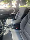 Thumbnail image of 2016 Hyundai TUCSON at Windy City Auto Mart LLC