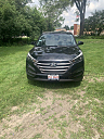 Thumbnail image of 2016 Hyundai TUCSON at Windy City Auto Mart LLC