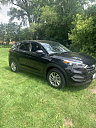 Thumbnail image of 2016 Hyundai TUCSON at Windy City Auto Mart LLC