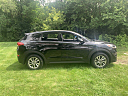 Thumbnail image of 2016 Hyundai TUCSON at Windy City Auto Mart LLC