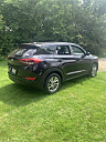 Thumbnail image of 2016 Hyundai TUCSON at Windy City Auto Mart LLC