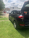 Thumbnail image of 2016 Hyundai TUCSON at Windy City Auto Mart LLC