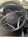 Thumbnail image of 2016 Hyundai TUCSON at Windy City Auto Mart LLC