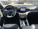 Thumbnail image of 2021 Ford Explorer at Ford of Smithtown