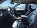Thumbnail image of 2021 Ford Explorer at Ford of Smithtown