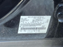 Thumbnail image of 2021 Ford Explorer at Ford of Smithtown