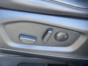 Thumbnail image of 2021 Ford Explorer at Ford of Smithtown