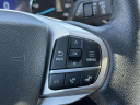 Thumbnail image of 2021 Ford Explorer at Ford of Smithtown