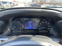 Thumbnail image of 2021 Ford Explorer at Ford of Smithtown
