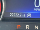 Thumbnail image of 2021 Ford Explorer at Ford of Smithtown