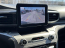 Thumbnail image of 2021 Ford Explorer at Ford of Smithtown