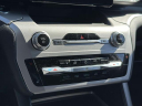 Thumbnail image of 2021 Ford Explorer at Ford of Smithtown