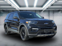 Thumbnail image of 2021 Ford Explorer at Ford of Smithtown