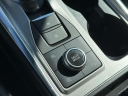 Thumbnail image of 2021 Ford Explorer at Ford of Smithtown