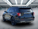 Thumbnail image of 2021 Ford Explorer at Ford of Smithtown