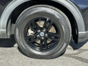Thumbnail image of 2021 Ford Explorer at Ford of Smithtown