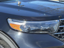 Thumbnail image of 2021 Ford Explorer at Ford of Smithtown