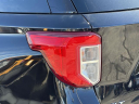 Thumbnail image of 2021 Ford Explorer at Ford of Smithtown
