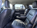 Thumbnail image of 2021 Ford Explorer at Ford of Smithtown