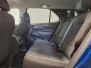 Thumbnail image of 2022 Chevrolet Equinox at TWO MANNYS AUTO SALES, INC.