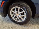 Thumbnail image of 2022 Chevrolet Equinox at TWO MANNYS AUTO SALES, INC.