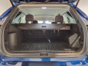 Thumbnail image of 2022 Chevrolet Equinox at TWO MANNYS AUTO SALES, INC.