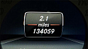 Thumbnail image of 2014 Mercedes-Benz E-Class at Major World Chevrolet