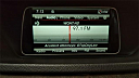 Thumbnail image of 2014 Mercedes-Benz E-Class at Major World Chevrolet